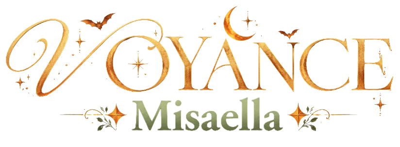 Voyance Misaella