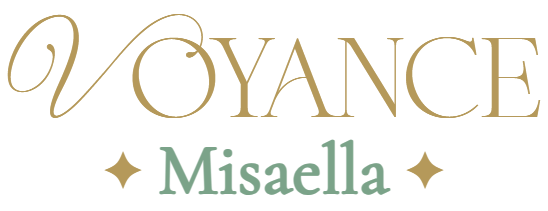 Voyance Misaella