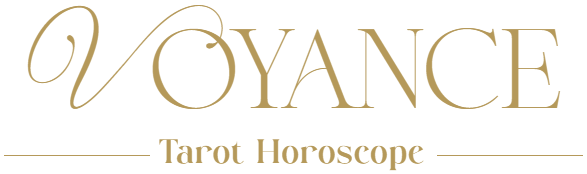 Voyance Misaella
