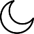 lune50
