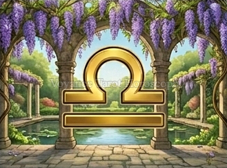 Balance
