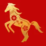 Cheval