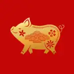 Cochon