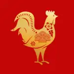 Coq