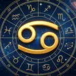 Cancer