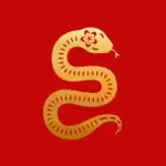 Serpent