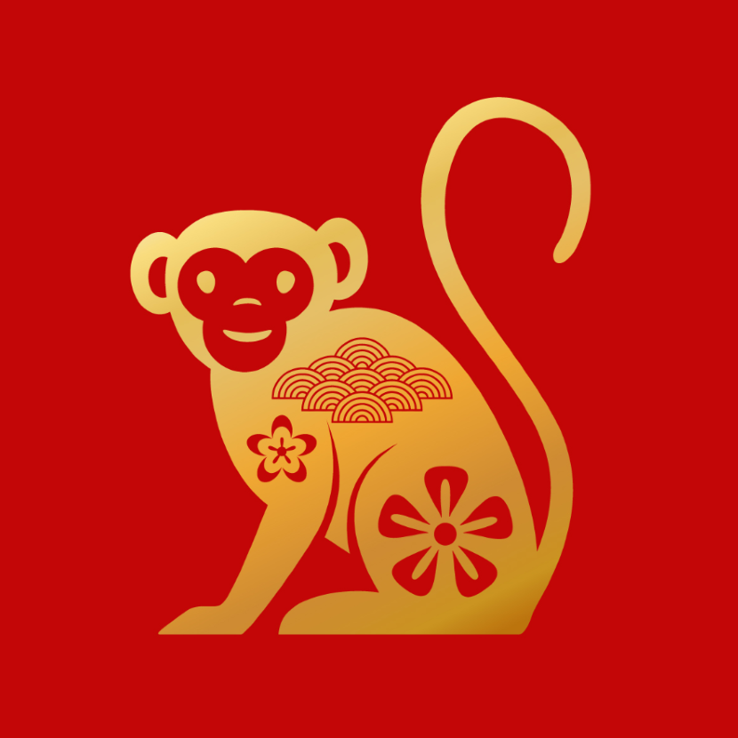 Singe