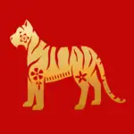 Tigre