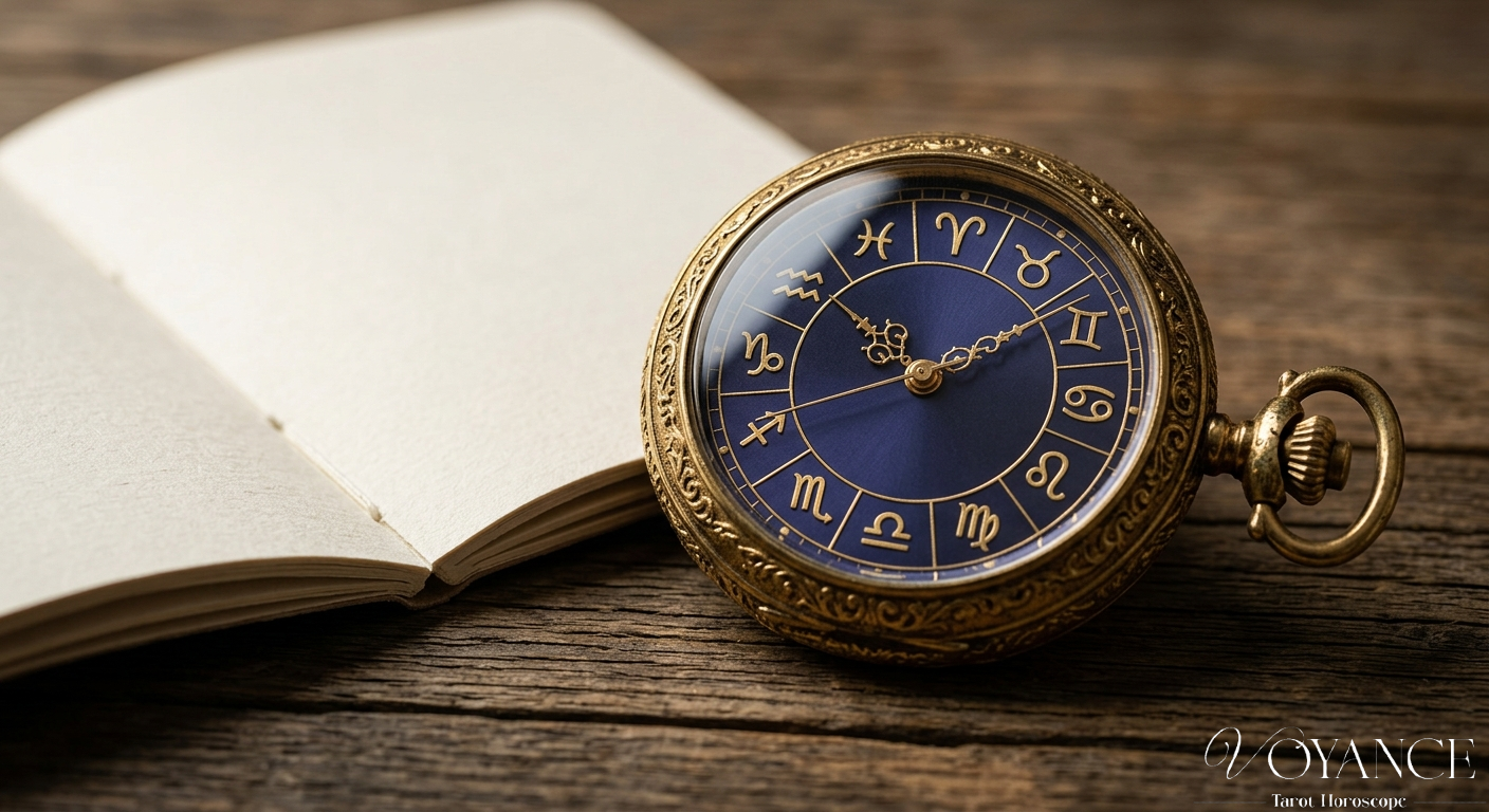 Comment calculer son ascendant astrologique