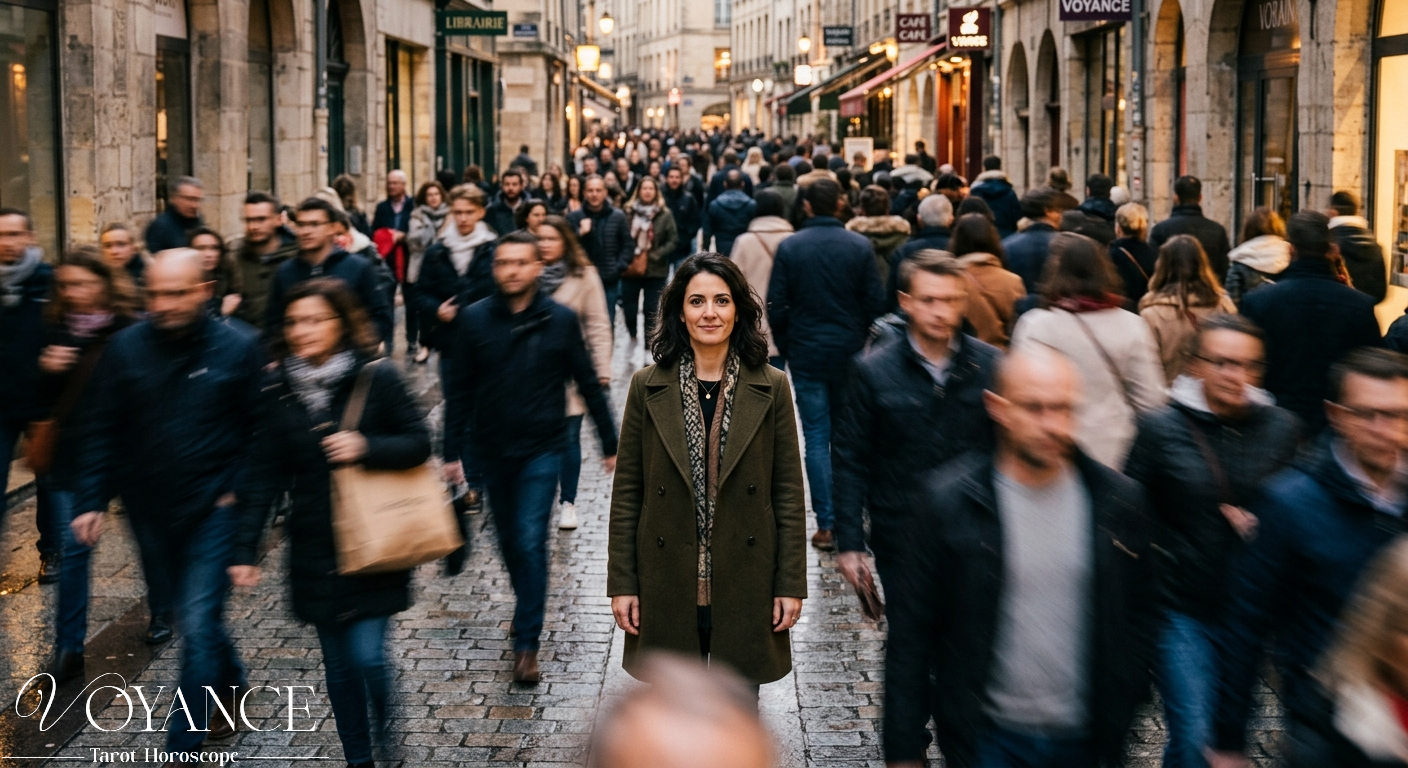 Comment la voyance a-t-elle aidé des millions de personnes ?