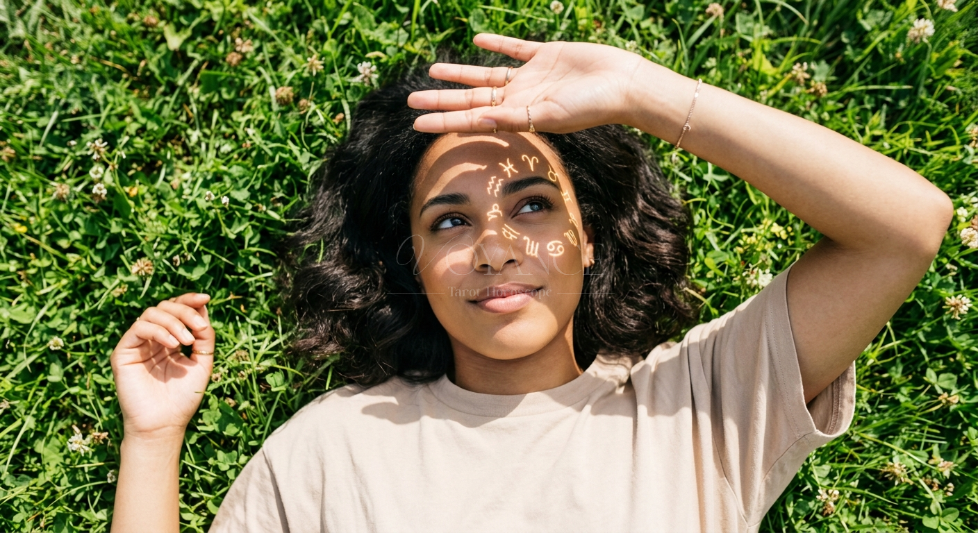 Horoscope quotidien Comment est-il élaboré et quelle est sa fiabilité