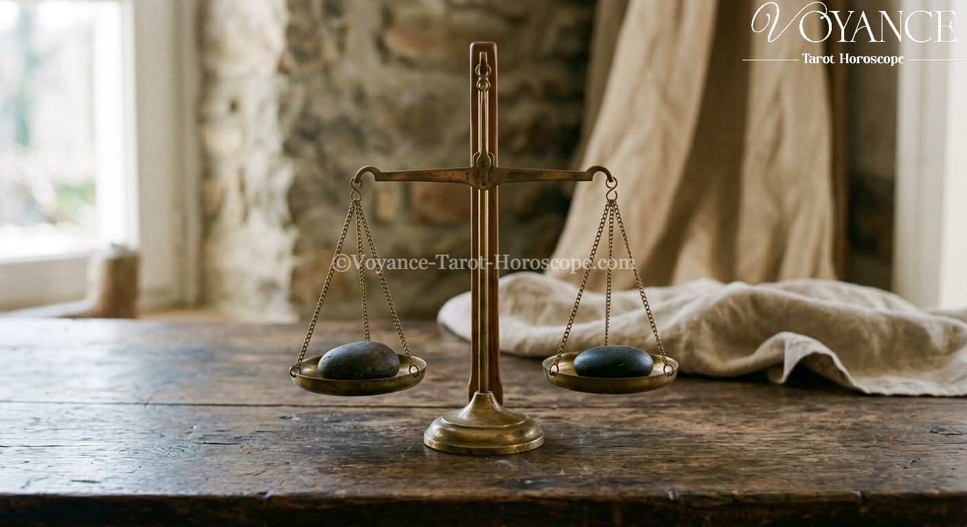 Blog de spiritualité 34 Le karma