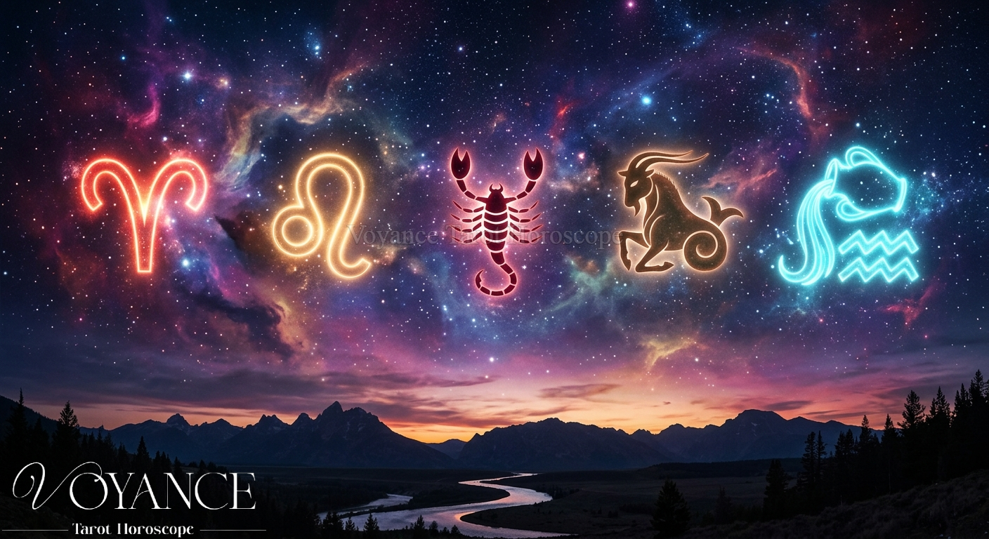 Quels sont les 5 signes les plus puissants du zodiaque ? 3 Les 5 signes astrologiques les plus puissants du zodiaque : Scorpion, Lion, Capricorne, Bélier, Verseau