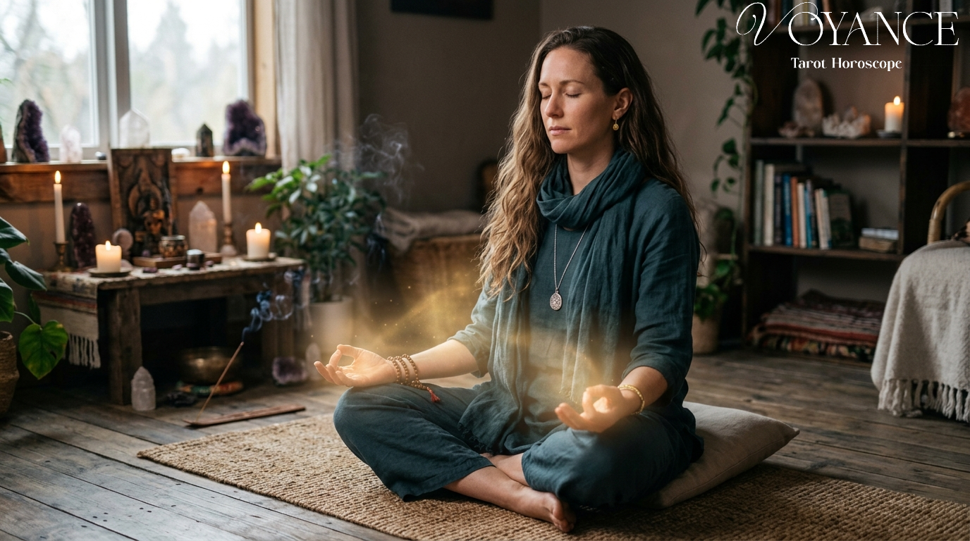 Qu'est-ce que le channeling et comment ça fonctionne