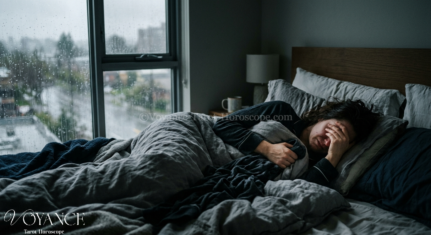Rupture douloureuse - traverser la séparation et avancer