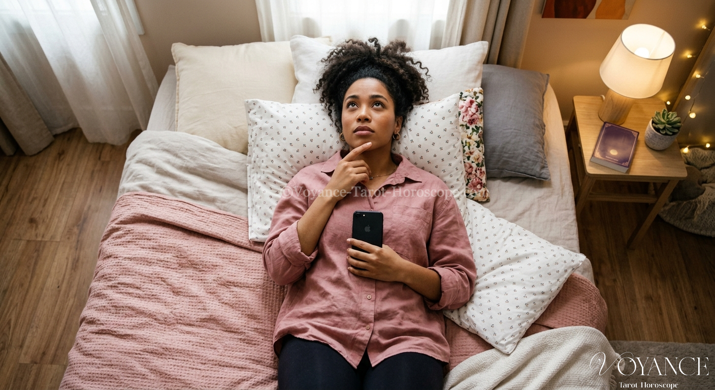 Comment choisir la meilleure plateforme de voyance en ligne