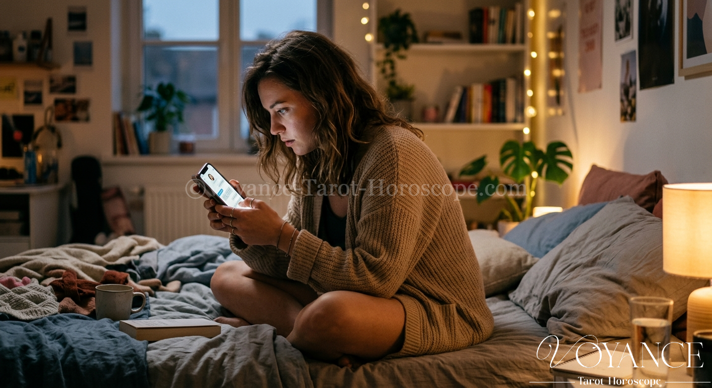 Blog de spiritualité 32 Dépendance affective : reconnaître les signes et avancer