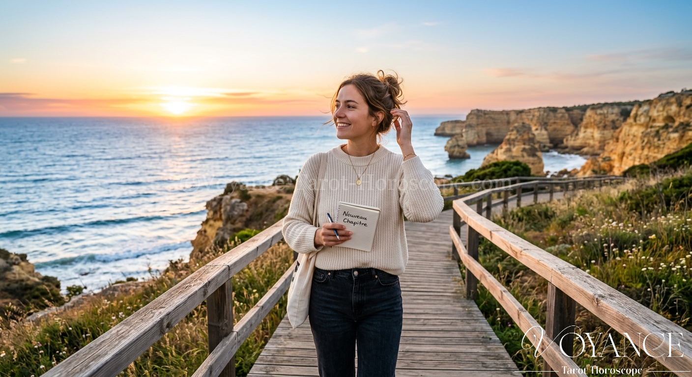 Blog de spiritualité 33 Surmonter une rupture : 7 étapes pour vraiment avancer