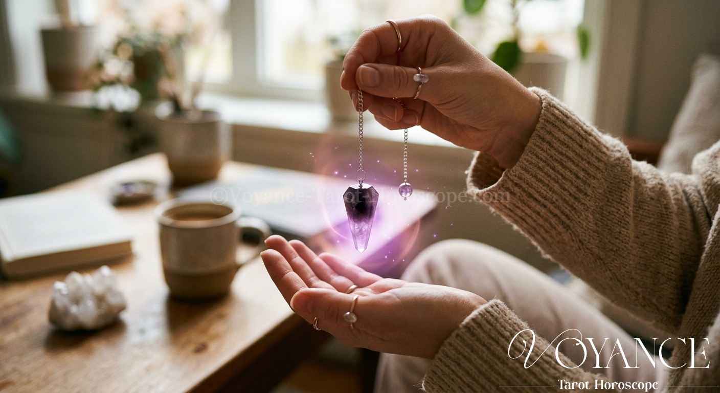 Blog de spiritualité 28 Taux vibratoire : le guide pour le mesurer (et l'élever)