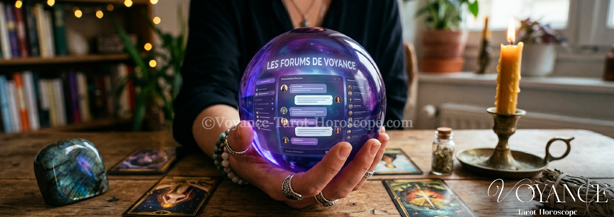 forum de voyance en ligne, échanges et avis entre internautes sur la voyance forum de voyance en ligne, échanges et avis entre internautes sur la voyance