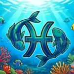 Poissons