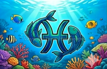 Poissons
