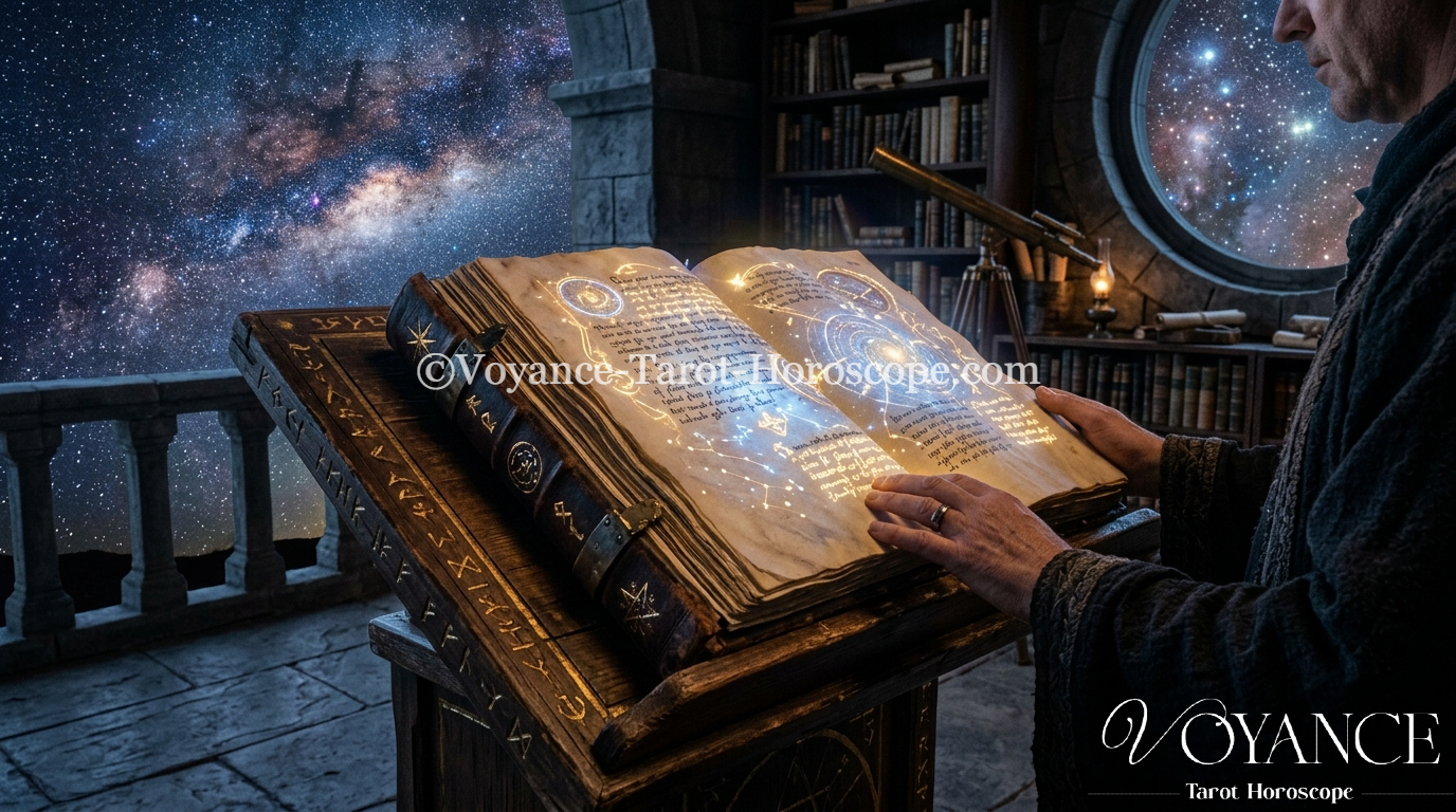Blog de spiritualité 29 Que sont les Annales Akashiques, la mémoire cosmique des âmes ? Notre destin est-il écrit, ou gardons-nous notre libre arbitre ? Exploration d'une croyance fascinante.