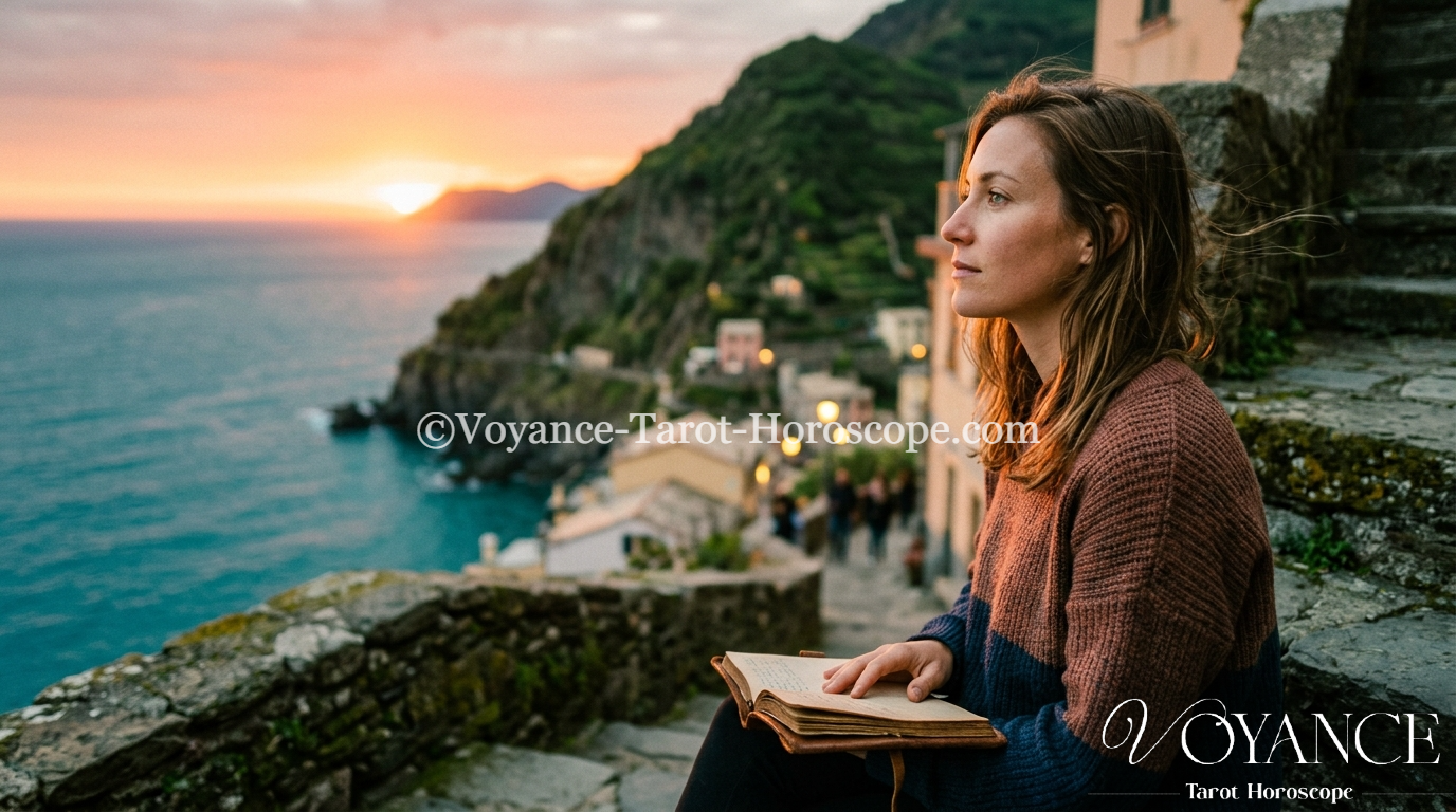 Blog de spiritualité 29 Mission de vie : pourquoi sommes-nous vraiment ici ?