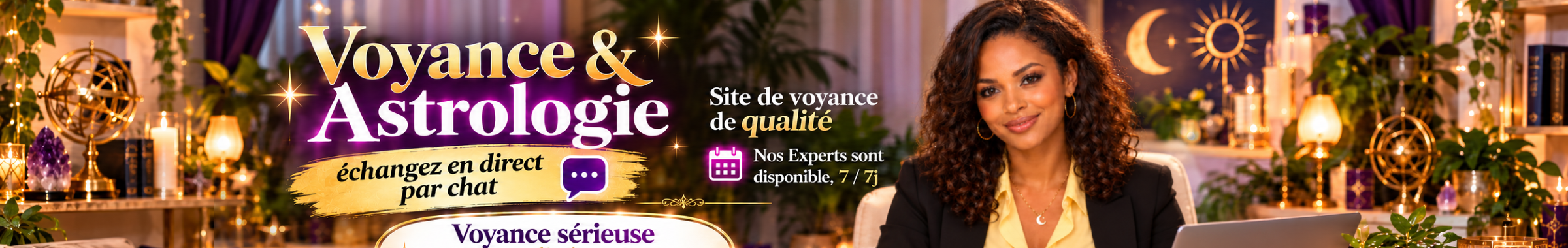Voyance par Téléphone | Experts Sérieux 24h/7j | Réponses Immédiates🔮 54 voyance horoscope