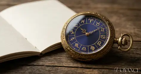 Comment calculer son ascendant astrologique