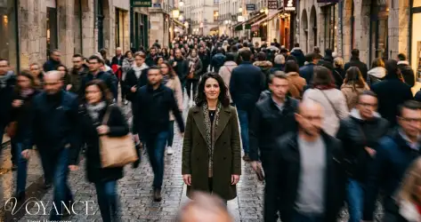 Comment la voyance a-t-elle aidé des millions de personnes ?