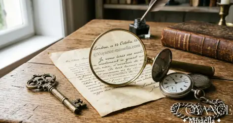 psychométrie médium, lecture d'objet, détective psychique, médium enquête criminelle, mémoire des objets