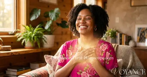 La gratitude est l'outil de bien-être le plus rapide et le plus puissant. Découvrez pourquoi elle transforme votre énergie et comment la pratiquer au quotidien.