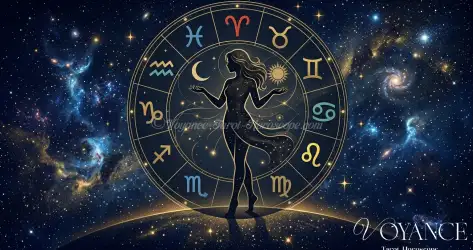 Horoscope comportemental - ce que votre signe dit vraiment de vous