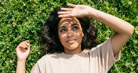 Horoscope quotidien Comment est-il élaboré et quelle est sa fiabilité