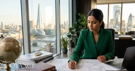 Horoscope travail - quel signe est le plus ambitieux