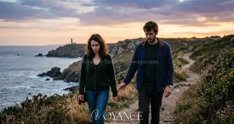 Mon ex va-t-il revenir