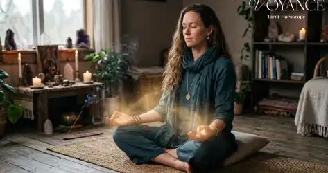 Qu'est-ce que le channeling et comment ça fonctionne