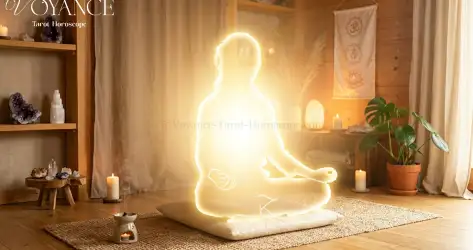 Qu'est-ce qu'un guide spirituel et comment entrer en contact