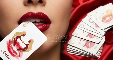 Top 5 des signes astros passionés - Quel est le signe qui tombe vite amoureux
