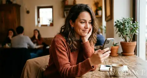 Voyance par mail amour - retour affectif et questions de cœur