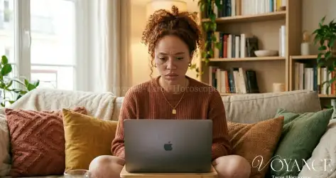 Voyance par mail fiable - 7 signes qui ne trompent pas